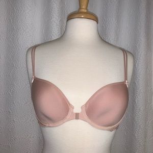Victoria’s Secret Racerback Bra